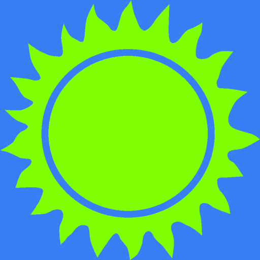 Agilaire TechAssist logo