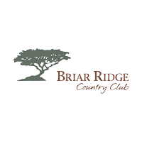 Briar Ridge Country Club
