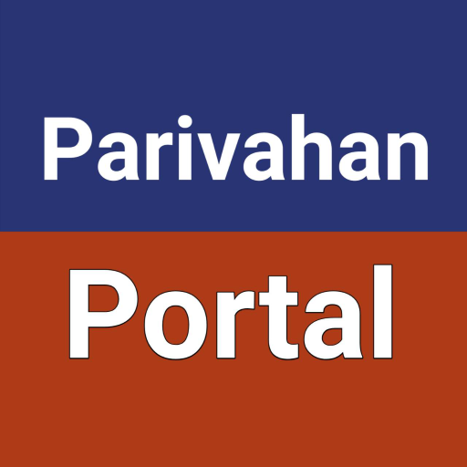 Parivahan Portal Apps on Google Play