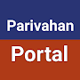Parivahan: Portal