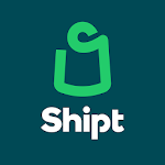 Cover Image of Download Shipt Shopper: Shop for Pay  APK