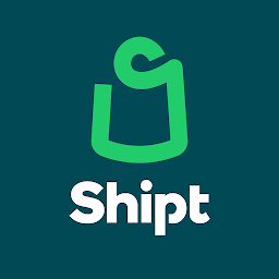 Icon image Shipt Shopper: Shop for Pay