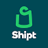 Shipt Shopper: Shop for Pay4.44.0 