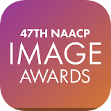 The NAACP Image Awards icon