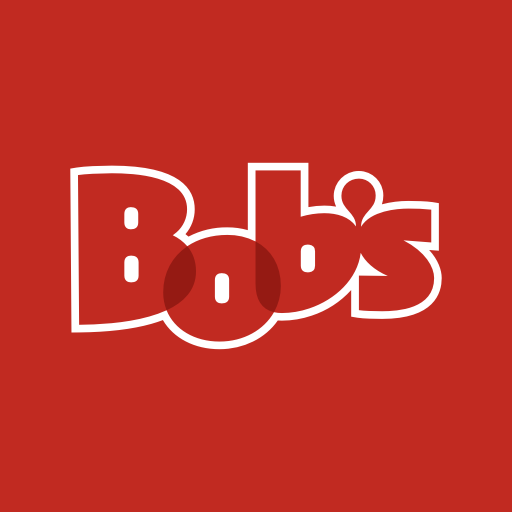 Clube Bob's – Apps no Google Play