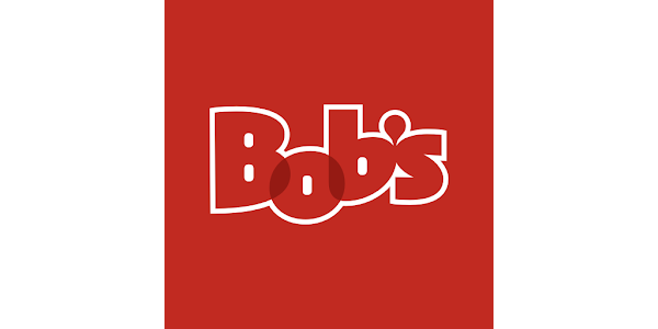 Bob s Apps on Google Play
