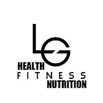LG Health Fitness Nutrition Apk
