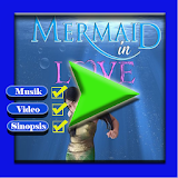 Kumpulan Lagu Mermaid In Love icon