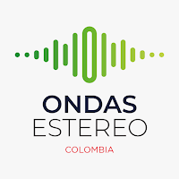 Ondas Estereo