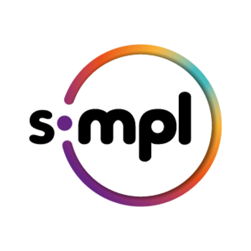 SimplAssistant logo