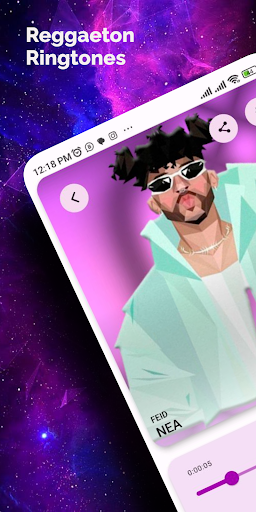 App-Vorschau