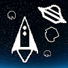 Asteroids: Space Defense icon