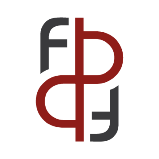 1BKingsburg logo