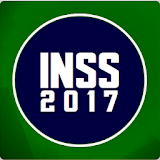 INSS 2017 icon