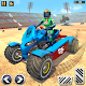 ATV Quad Bike Derby Bike Games Windowsでダウンロード