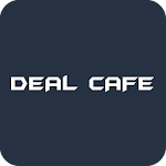 Deal Cafe Apk