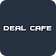 Deal Cafe Изтегляне на Windows