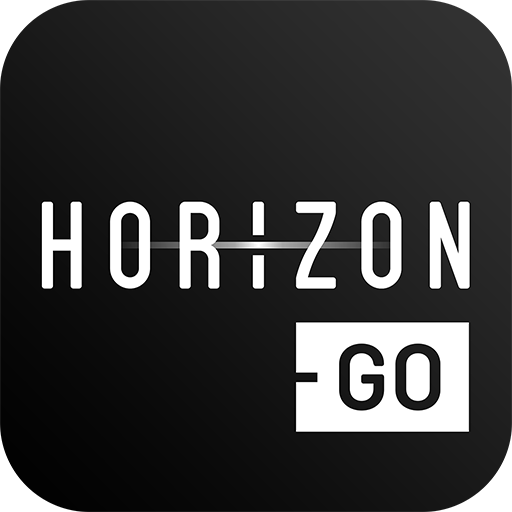 Horizon Go For PC