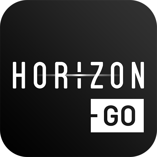 Horizon Go