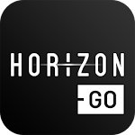 Cover Image of Download Horizon Go  APK