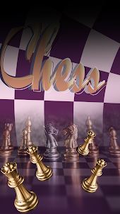 Learn Card Casino Game & Chess
