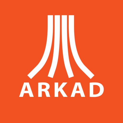 ARKAD