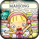 Mahjong - Emma at the Zoo icon