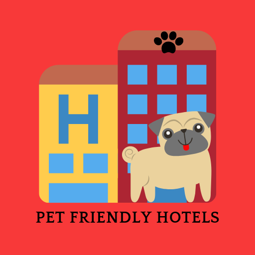 Pet Friendly Hotels - Apps on Google Play