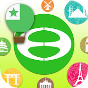 Top 50 Education Apps Like LingoCards Learn Esperanto Vocabulary for Linguist - Best Alternatives