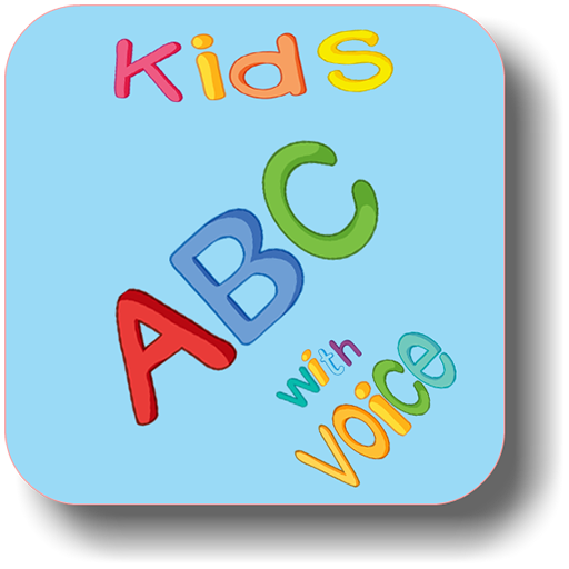 Abc for Kids 1.1 Icon