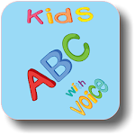 Abc for Kids Apk