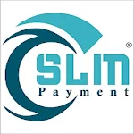 Cover Image of Download SLM PAYMENT 1.22 APK