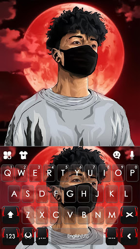 Certified Dope Boy Theme