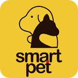 SmartPet:寵物智慧通 icon