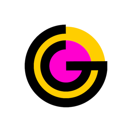 GoandGoTV logo