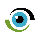 Clothing Eye icon