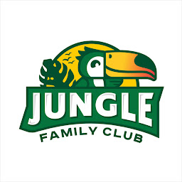 Icon image JUNGLE Family Club