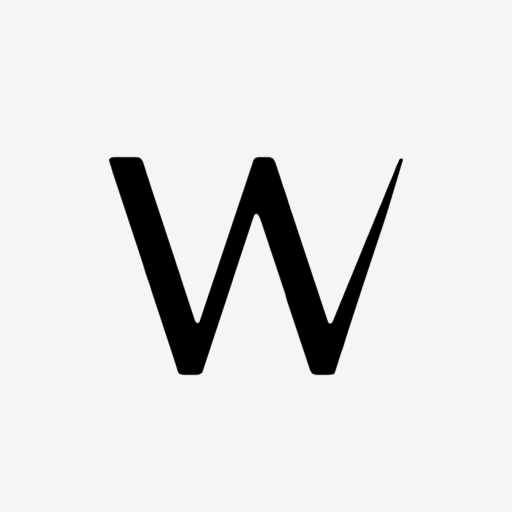WYSH BRAND logo