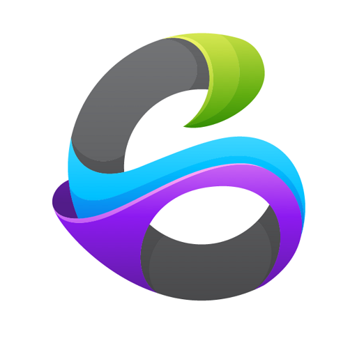 Crypto Currency Tracker logo