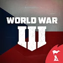 Supremacy: World War 3