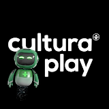 Cultura Play icon