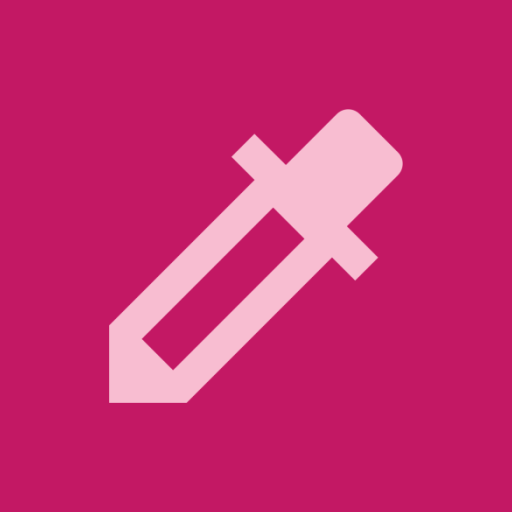 Color Picker Laai af op Windows