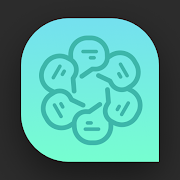 Open Chat - AI Chatbot App  for PC Windows and Mac