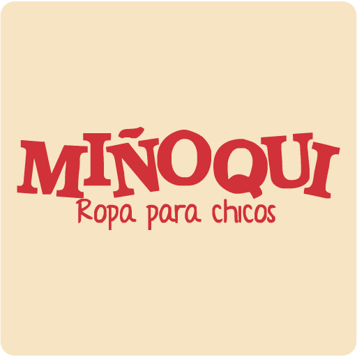 Club Miñoqui logo