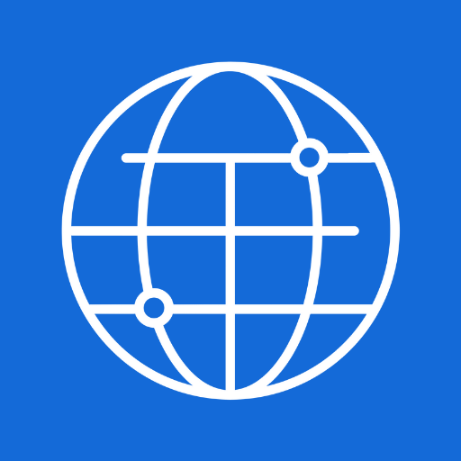 TRAC Mobile Monitor logo
