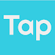 Tap Tap app Apk Games Guide