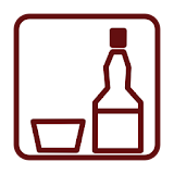 Group Drink icon