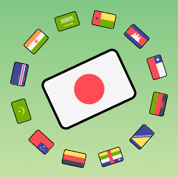 Geomi — 国旗と国 Mod Apk