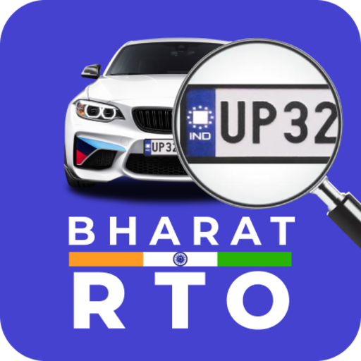 Bharat RTO