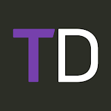 TS Dating: TS Dating App icon